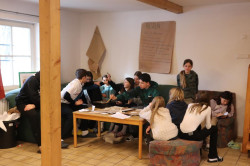 20250102123214_IMG_9298