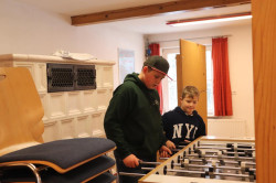 20250102123240_IMG_9301