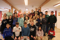 20250102124256_IMG_9306