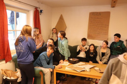 20250102124350_IMG_9307