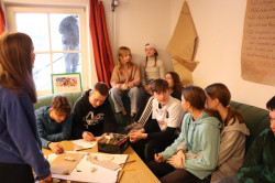 20250102124420_IMG_9309