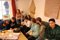 20250102124423_IMG_9311