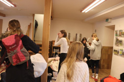 20250102124534_IMG_9314