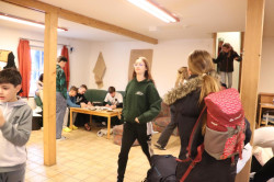 20250102124535_IMG_9315