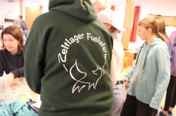 20250102124542_IMG_9316