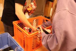 20250102124620_IMG_9318