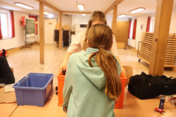 20250102124656_IMG_9320