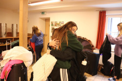 20250102124707_IMG_9322