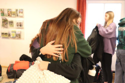 20250102124710_IMG_9324