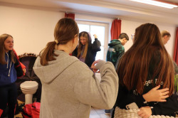 20250102124721_IMG_9325