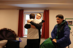 20250102124747_IMG_9326