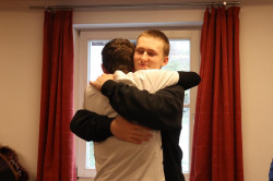 20250102124748_IMG_9327