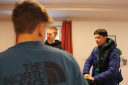 20250102124749_IMG_9328