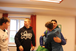 20250102124751_IMG_9329