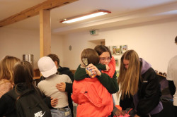 20250102124813_IMG_9330