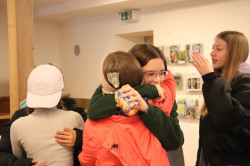 20250102124814_IMG_9331