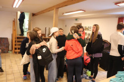 20250102124817_IMG_9332