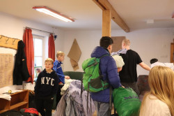 20250102124936_IMG_9335