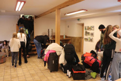 20250102125104_IMG_9338