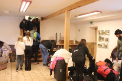 20250102125105_IMG_9339