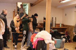 20250102125402_IMG_9343