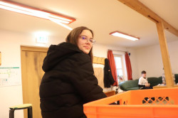 20250102132204_IMG_9350