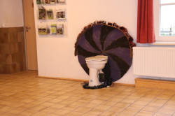 20250102132923_IMG_9360