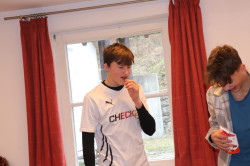 20250102133000_IMG_9366