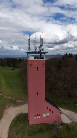 DJI_20250422192318_0872_D