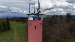 DJI_20250422192346_0884_D