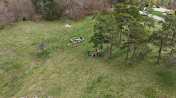 DJI_20250422192400_0887_D