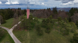 DJI_20250422192529_0921_D