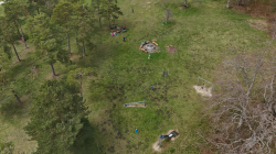 DJI_20250422192559_0930_D