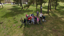 DJI_20250422192740_0958_D