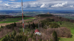 DJI_20250422192813_0961_D