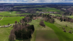 DJI_20250422192917_0973_D