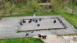 DJI_20250425220148_0040_D