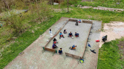 DJI_20250425220208_0042_D