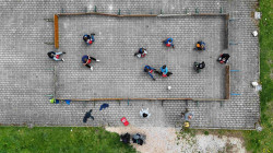 DJI_20250425220423_0048_D