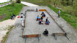 DJI_20250425220538_0059_D