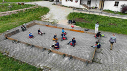 DJI_20250425220604_0061_D