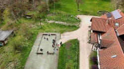 DJI_20250425220734_0066_D