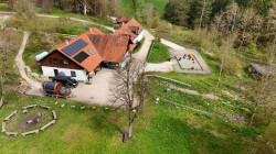 DJI_20250425220758_0068_D