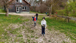 DJI_20250425220923_0071_D