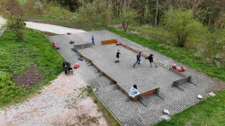 DJI_20250425221307_0076_D