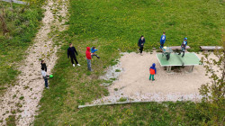 DJI_20250425221414_0079_D