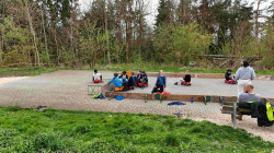 DJI_20250425222117_0087_D