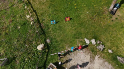 DJI_20250423171954_0977_D