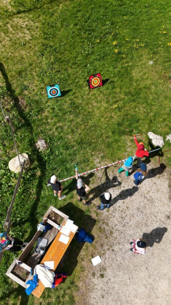 DJI_20250423172028_0986_D