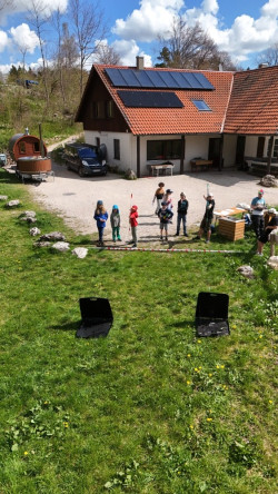 DJI_20250423172218_0995_D